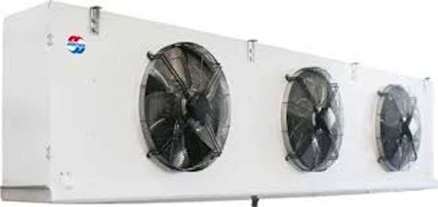 Guntner GACV AP 071.1JN-4A-70.A-75kw vriesverd..jpg